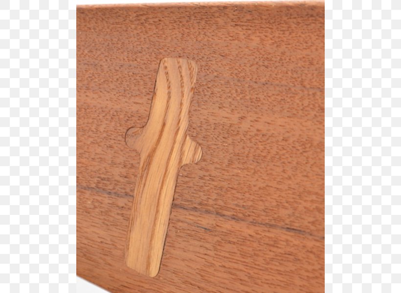 Plywood Wood Stain, PNG, 600x600px, Plywood, Wood, Wood Stain Download Free