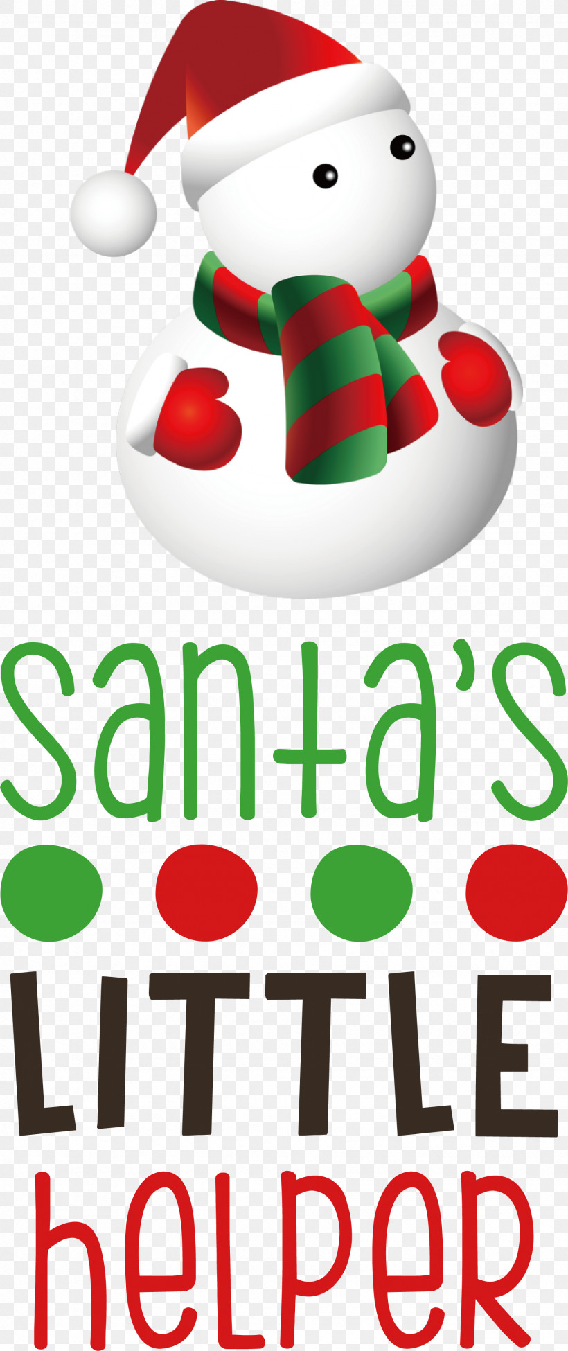 Santas Little Helper Santa, PNG, 1744x4149px, Santas Little Helper, Cartoon, Christmas Day, Christmas Ornament, Christmas Tree Download Free