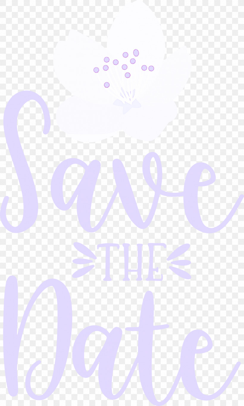 Save The Date Wedding, PNG, 1807x2999px, Save The Date, Lavender, Logo, Meter, Wedding Download Free