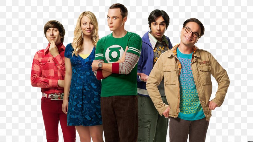 Sheldon Cooper Penny Leonard Hofstadter Raj Koothrappali Howard Wolowitz, PNG, 1600x900px, Watercolor, Cartoon, Flower, Frame, Heart Download Free