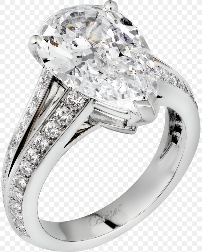 Silver Wedding Ring Body Jewellery Platinum, PNG, 809x1024px, Silver, Body Jewellery, Body Jewelry, Diamond, Gemstone Download Free