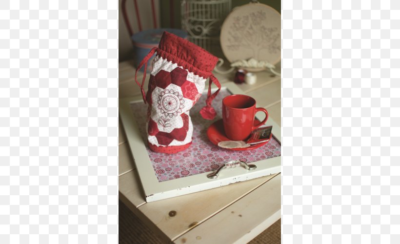 Simply Redwork: Embroidery The Hugs 'n Kisses Way Simply Applique: The Hugs 'n Kisses Way, PNG, 500x500px, Hug, Applique, Book, Coffee Cup, Cup Download Free