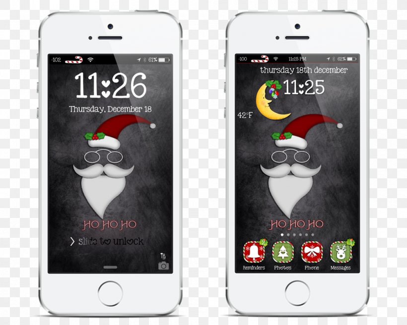 Smartphone Feature Phone Wish, PNG, 1000x800px, Smartphone, Brand, Christmas, Communication Device, Countdown Download Free