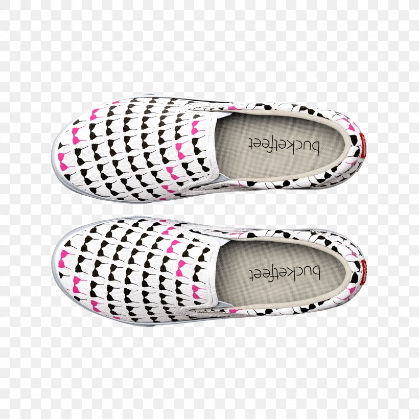 Sneakers Slip-on Shoe Cross-training, PNG, 2048x2048px, Sneakers, Cross Training Shoe, Crosstraining, Footwear, Magenta Download Free