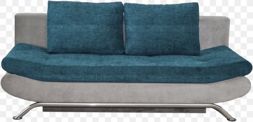 Sofa Bed Loveseat Couch Comfort, PNG, 1024x494px, Sofa Bed, Bed, Chair, Comfort, Couch Download Free