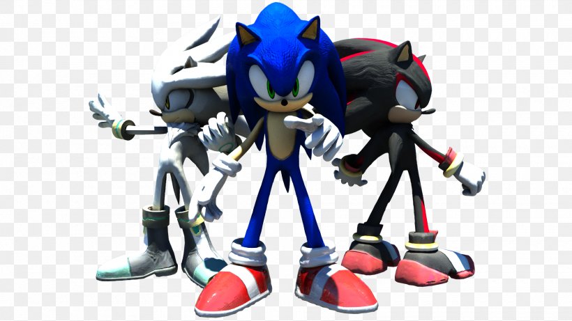 Sonic The Hedgehog Shadow The Hedgehog Video Game 2018 Chevrolet Camaro, PNG, 1920x1080px, 2018 Chevrolet Camaro, Sonic The Hedgehog, Action Figure, Deviantart, Fictional Character Download Free