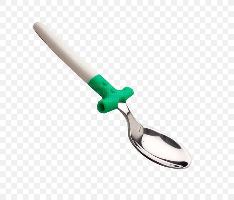 Spoon, PNG, 700x700px, Spoon, Cutlery, Hardware, Kitchen Utensil, Tableware Download Free