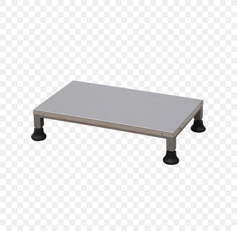 Stainless Steel Coffee Tables Metal, PNG, 800x800px, Stainless Steel, Centimeter, Chromium, Coffee Table, Coffee Tables Download Free