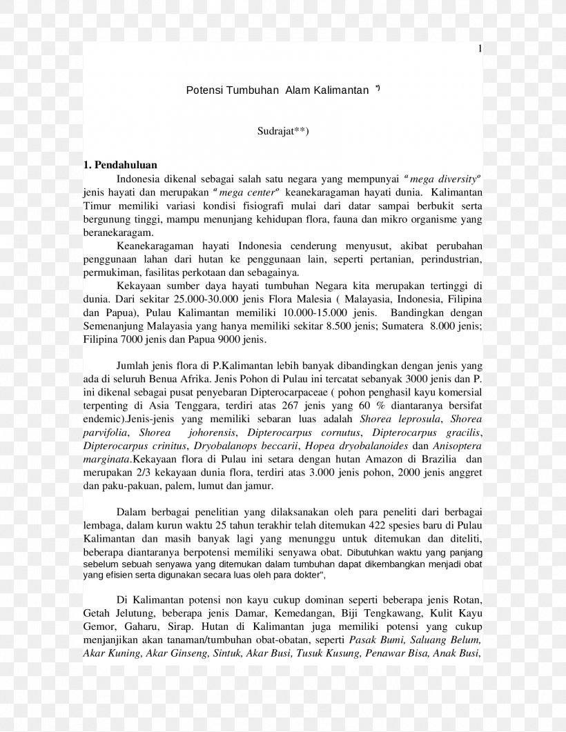 Stereoisomerism Document Organization Job Description Management, PNG, 1700x2200px, Stereoisomerism, Amet, Area, Atom, Chemistry Download Free