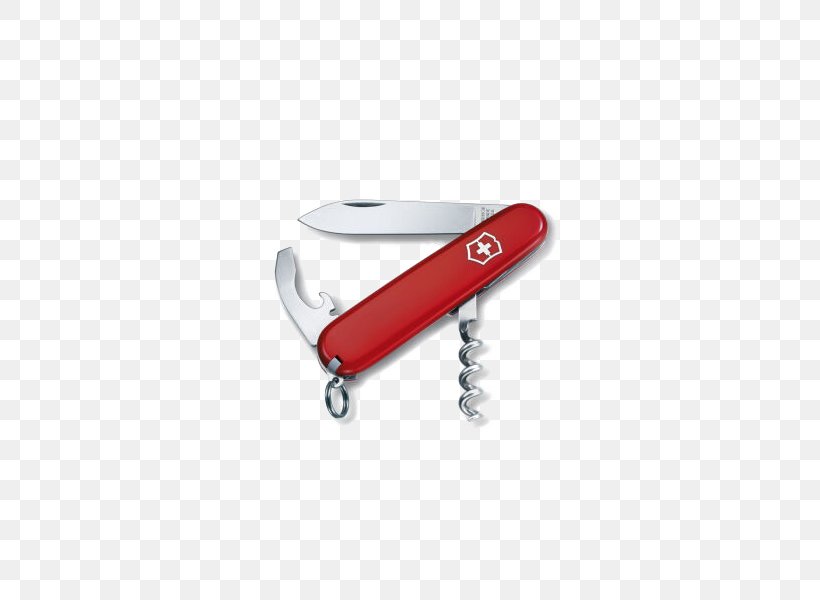 Swiss Army Knife Multi-tool Victorinox Pocketknife, PNG, 600x600px, Knife, Blade, Camping, Can Opener, Cutlery Download Free