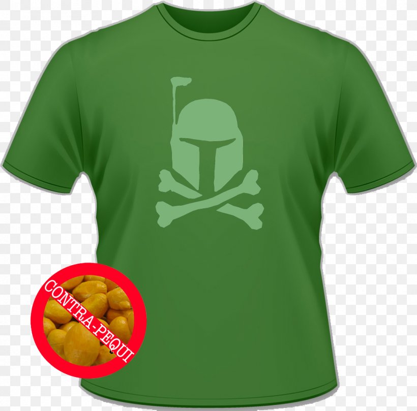 T-shirt Hoodie Clothing Top, PNG, 1091x1077px, Tshirt, Active Shirt, Bluza, Brand, Clothing Download Free
