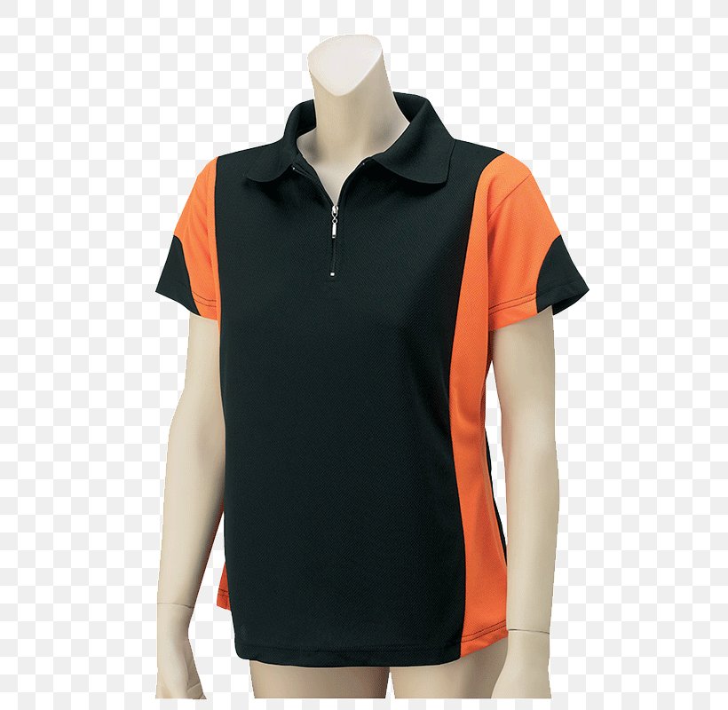 T-shirt Polo Shirt Sleeve Clothing, PNG, 550x800px, Tshirt, Black, Cap, Clothing, Collar Download Free