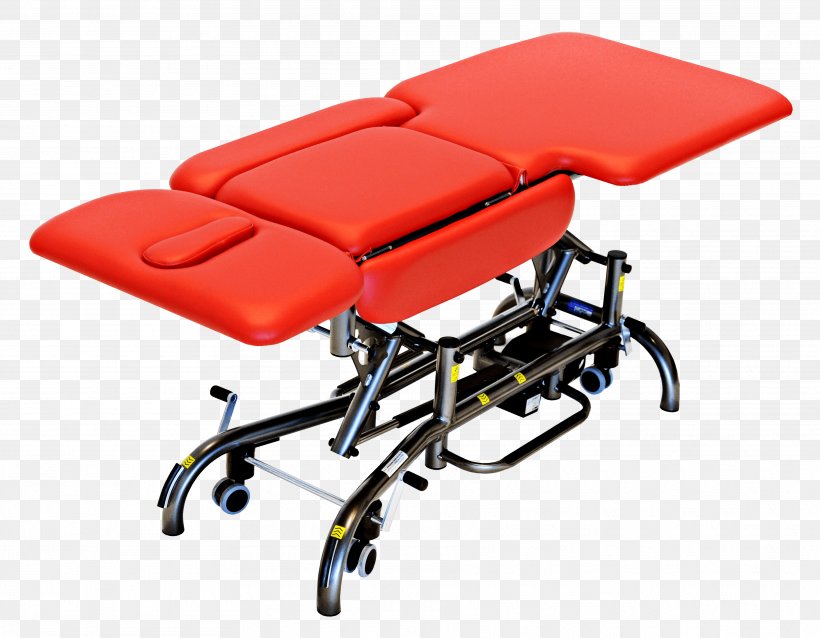 Table Therapy Chair Health Plastic, PNG, 3638x2832px, Table, Bariatrics, Beauty, Chair, Comfort Download Free