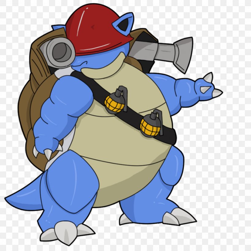 Team Fortress 2 Pokémon GO Pokémon Mystery Dungeon: Blue Rescue Team And Red Rescue Team Pokémon X And Y Pokémon Battle Revolution, PNG, 894x894px, Team Fortress 2, Art, Blastoise, Cartoon, Fictional Character Download Free