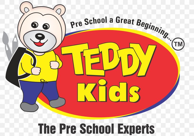 Teddy Kids Pre School Vijay Nagar Pre-school Child, PNG, 1600x1122px, School, Area, Brand, Child, Classroom Download Free