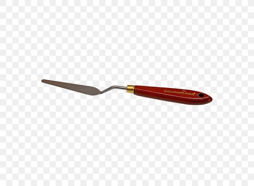 Tool Suede Leather Hide Spatula, PNG, 600x600px, 2in1 Pc, Tool, Car, Filler, Gulls Download Free
