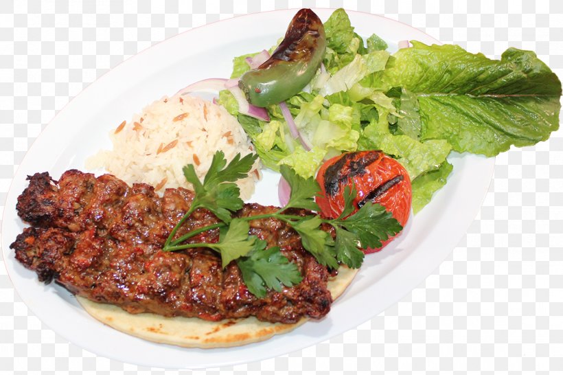 Turkish Cuisine Adana Kebabı Chapli Kebab Fast Food, PNG, 1138x758px, Turkish Cuisine, American Food, Ayran, Bell Pepper, Chapli Kebab Download Free