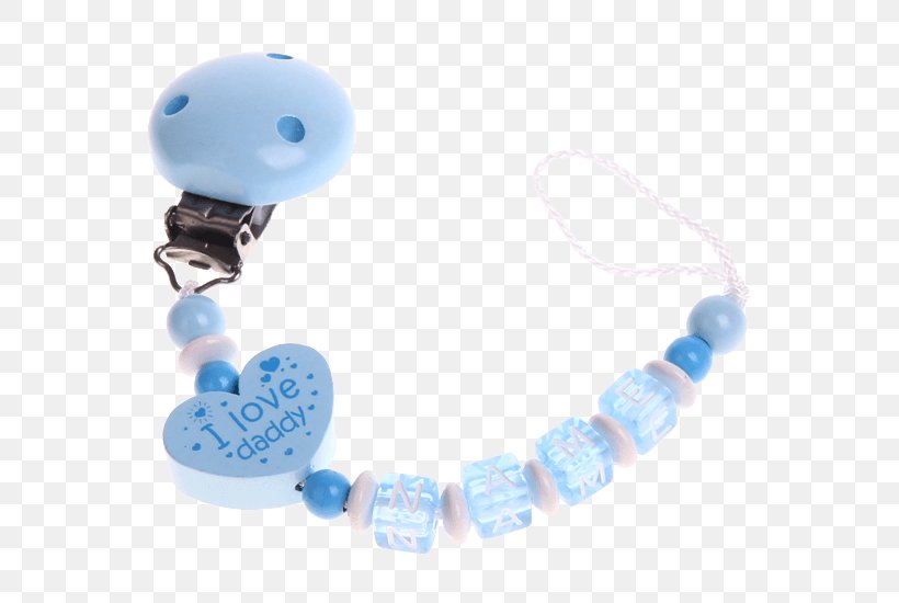 Turquoise Bracelet Bead Body Jewellery, PNG, 550x550px, Turquoise, Bead, Blue, Body Jewellery, Body Jewelry Download Free