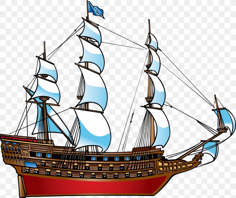 Warship Child Coloring Book, PNG, 2803x2360px, Warship, Ansichtkaart, Baltimore Clipper, Barque, Barquentine Download Free