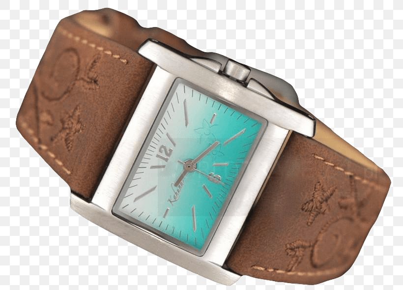 Watch Strap Leather, PNG, 820x590px, Watch, Brand, Brown, Clothing Accessories, Leather Download Free