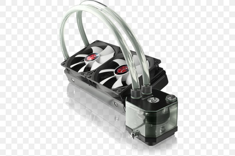 Water Cooling Computer System Cooling Parts Central Processing Unit Water Block Refrigeration, PNG, 500x543px, Water Cooling, Automotive Exterior, Central Processing Unit, Computer, Computer System Cooling Parts Download Free