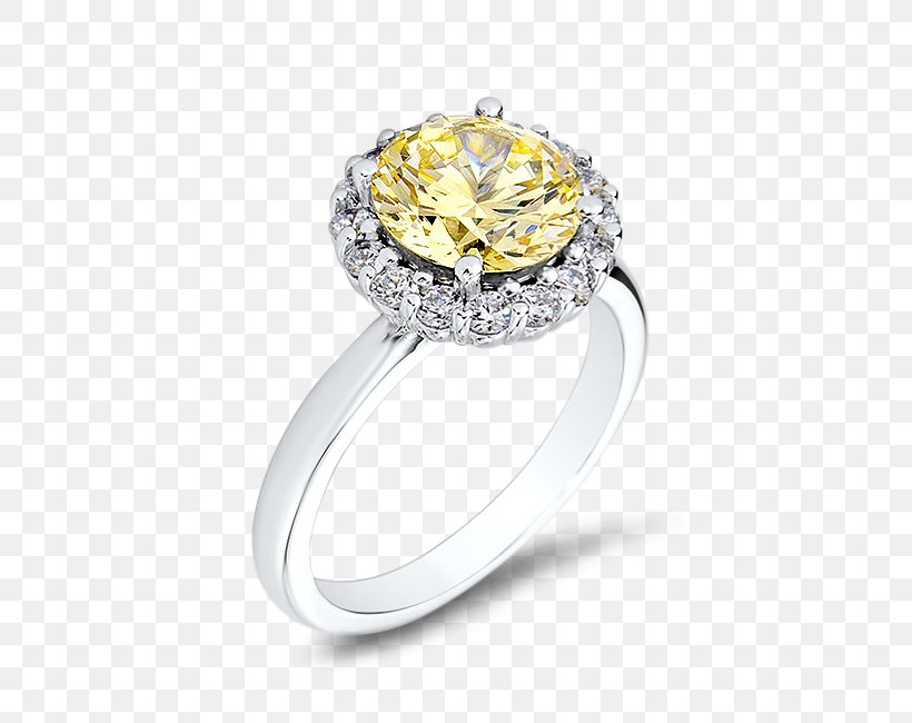 Wedding Ring Body Jewellery Diamond, PNG, 650x650px, Wedding Ring, Body Jewellery, Body Jewelry, Diamond, Fashion Accessory Download Free