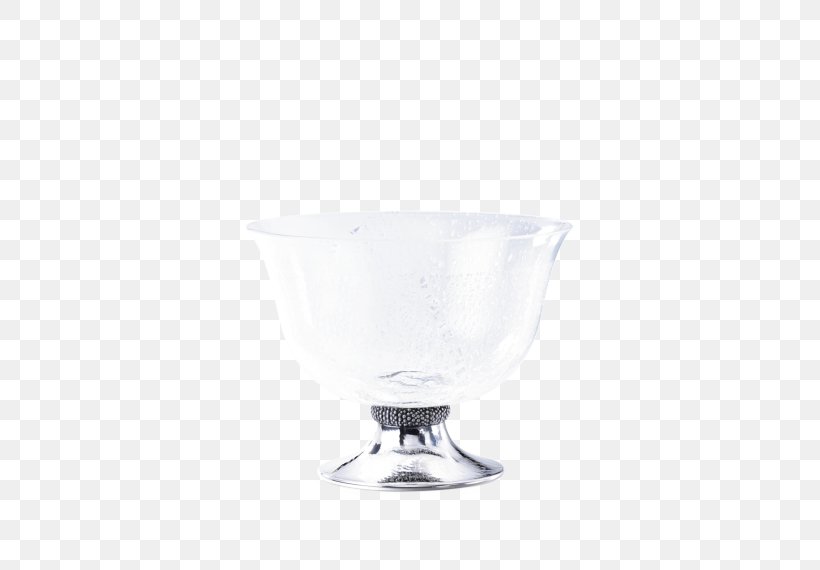 Wine Glass, PNG, 570x570px, Wine Glass, Barware, Bowl, Champagne Glass, Cup Download Free