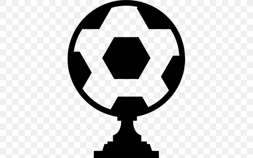 World Cup Football Littlehampton Town F.C., PNG, 512x512px, World Cup, Artwork, Ball, Black And White, Cup Download Free