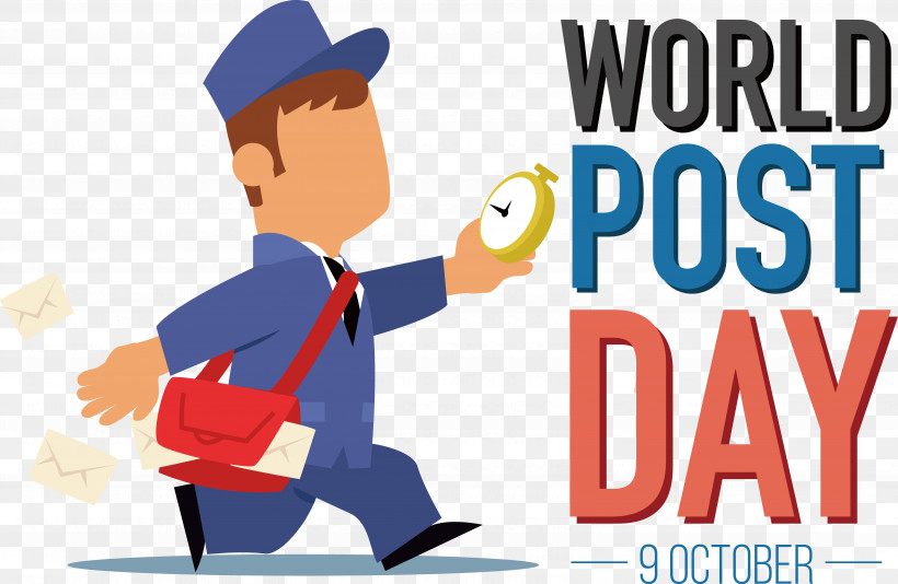 World Post Day World Post Day Poster World Post Day Theme, PNG, 6387x4163px, World Post Day, World Post Day Poster, World Post Day Theme Download Free