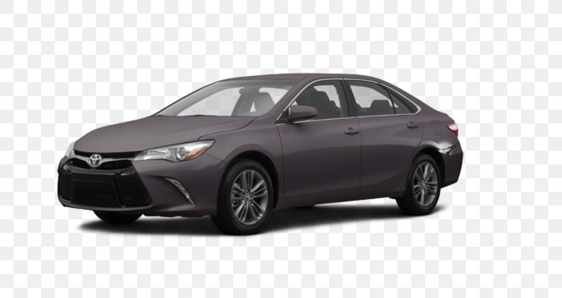 2015 Toyota Corolla LE Plus Sedan Car 2015 Toyota Camry Toyota RAV4, PNG, 770x435px, 2015 Toyota Camry, 2015 Toyota Corolla, Toyota, Automotive Design, Automotive Exterior Download Free