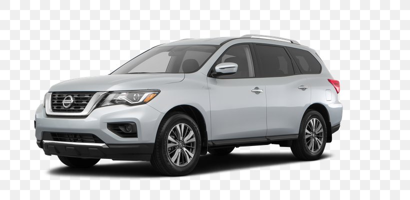 2018 Hyundai Santa Fe Sport 2.4L Car Sport Utility Vehicle, PNG, 800x400px, 2018 Hyundai Santa Fe, 2018 Hyundai Santa Fe Sport, 2018 Hyundai Santa Fe Sport 24l, 2018 Hyundai Santa Fe Sport Suv, Hyundai Download Free