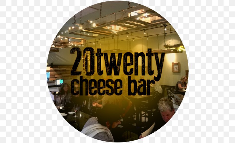 20twenty Cheese Bar Jack's Bar & Lounge Dipsomania, Inc. Brand, PNG, 500x500px, Brand, Bar, California, Lincoln Avenue, Liquid Download Free