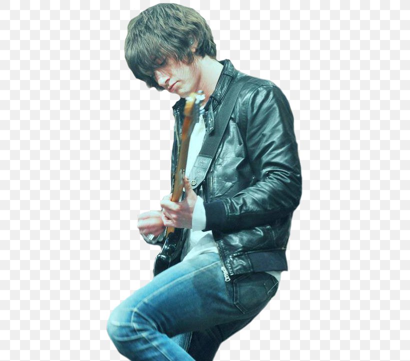 Alex Turner Arctic Monkeys The Last Shadow Puppets Suck It And See Indie Rock, PNG, 406x722px, Watercolor, Cartoon, Flower, Frame, Heart Download Free