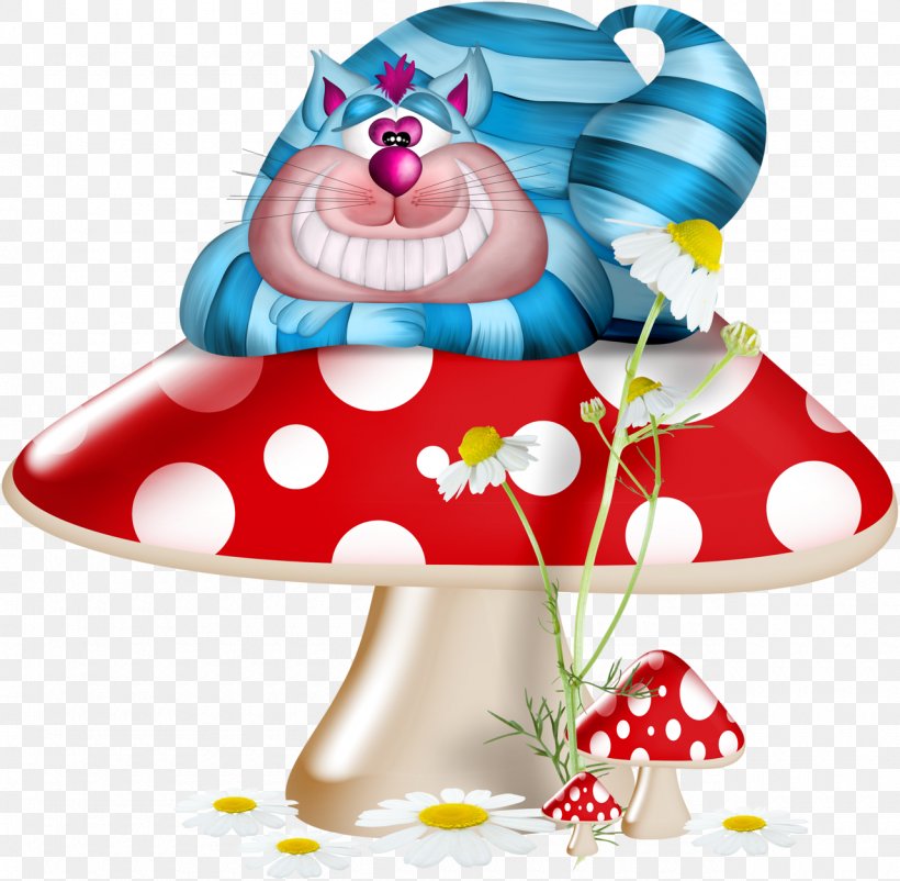 Alice's Adventures In Wonderland Clip Art White Rabbit Queen Of Hearts
