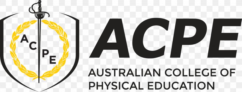 Australian College Of Physical Education Bachelor's Degree Higher Education, PNG, 2598x992px, Education, Academic Degree, Area, Australia, Bachelor S Degree Download Free