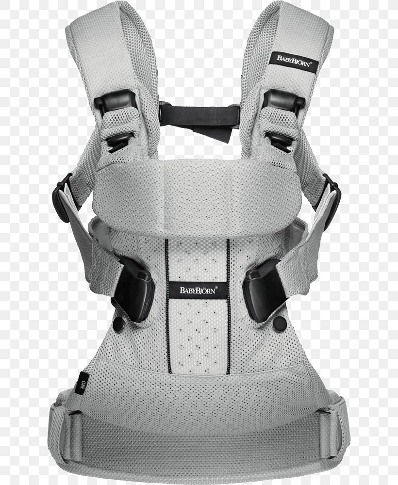 BabyBjörn Baby Carrier One Baby Transport Baby Sling Infant Ergobaby 360 Cool Air Mesh Baby Carrier, PNG, 640x1000px, Baby Transport, Baby Sling, Car Seat, Car Seat Cover, Child Download Free