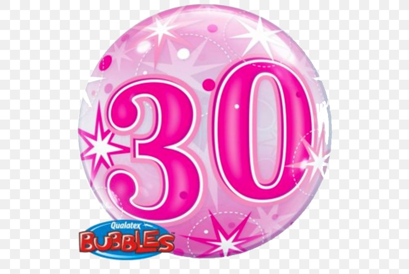 Balloon Birthday Party Flower Bouquet Pink, PNG, 537x550px, Balloon, Birthday, Blue, Centrepiece, Confetti Download Free