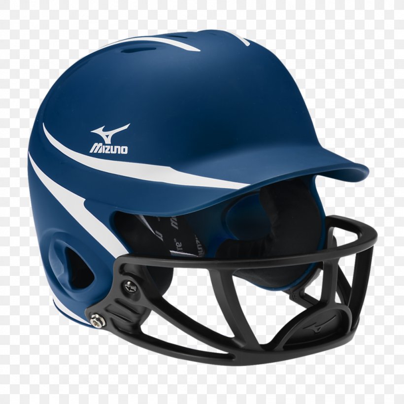 Baseball & Softball Batting Helmets Fastpitch Softball, PNG, 1024x1024px, Baseball Softball Batting Helmets, Baseball, Baseball Bats, Baseball Equipment, Baseball Protective Gear Download Free