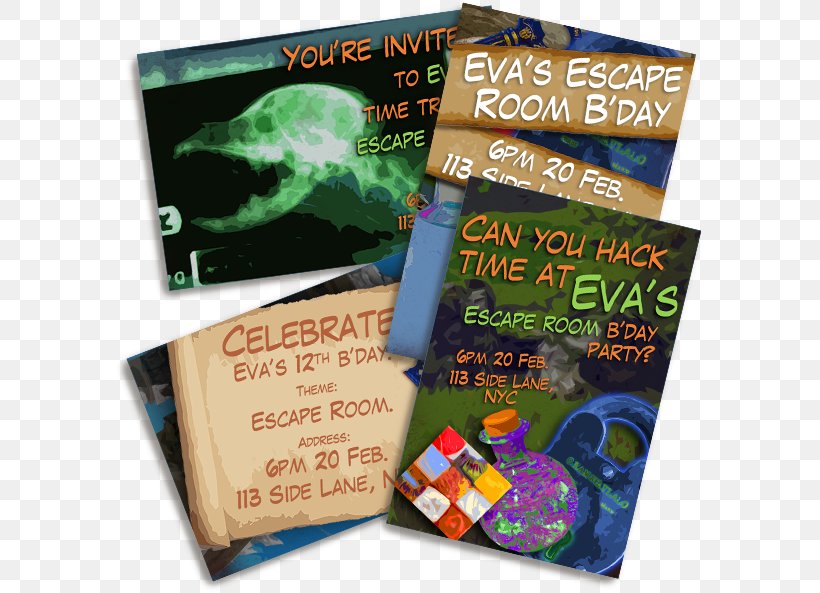 Birthday Escape Room Children's Party Party Game, PNG, 589x593px, Birthday, Accommodation, Book, Boy, Child Download Free