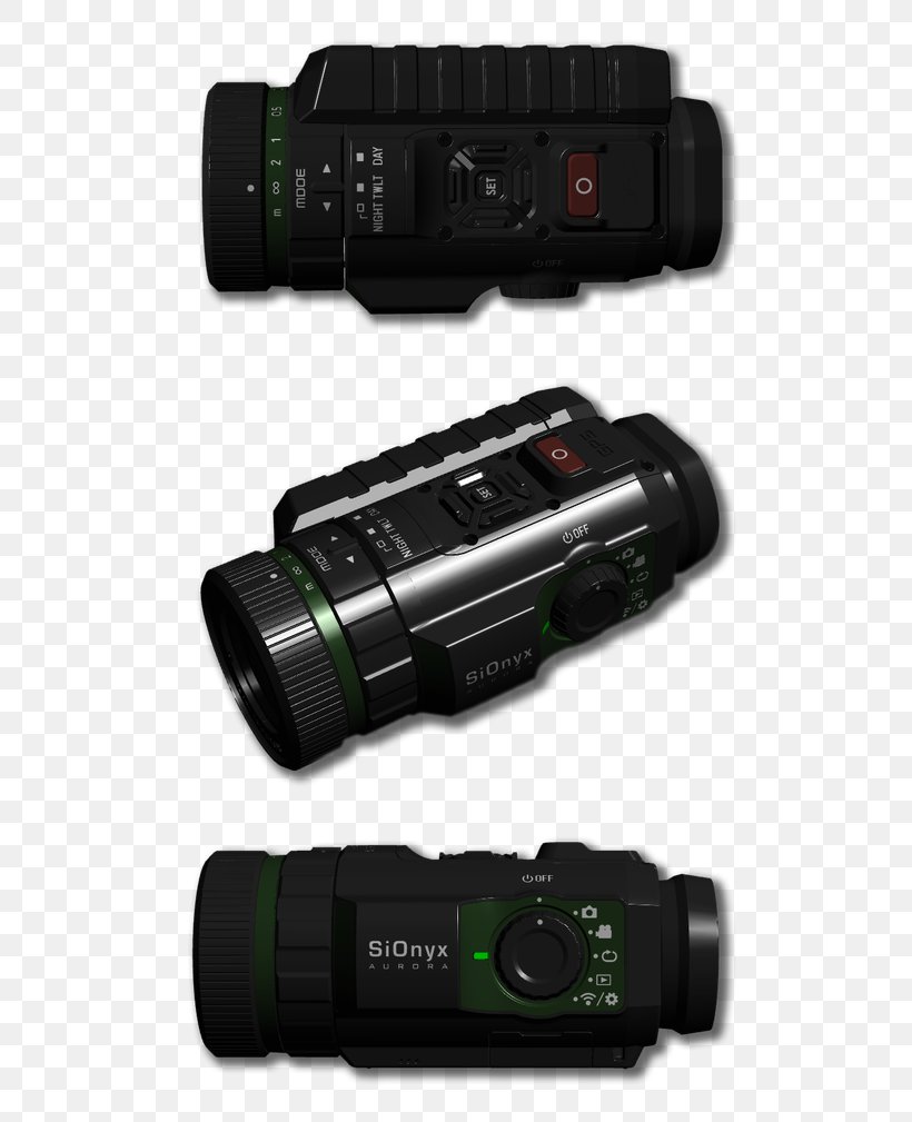 Camera Lens Action Camera Night Vision Video Cameras, PNG, 536x1009px, 4k Resolution, Camera Lens, Action Camera, Camera, Camera Accessory Download Free