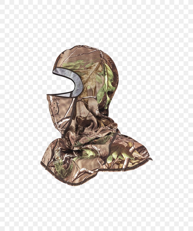 Cap Buff Balaclava Headgear Headband, PNG, 490x980px, Cap, Balaclava, Buff, Camouflage, Clothing Download Free