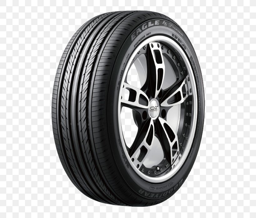 Car Bridgestone Tire Price オールテレーンタイヤ Png 698x698px Car Alloy Wheel Auto Part Automotive Tire Automotive