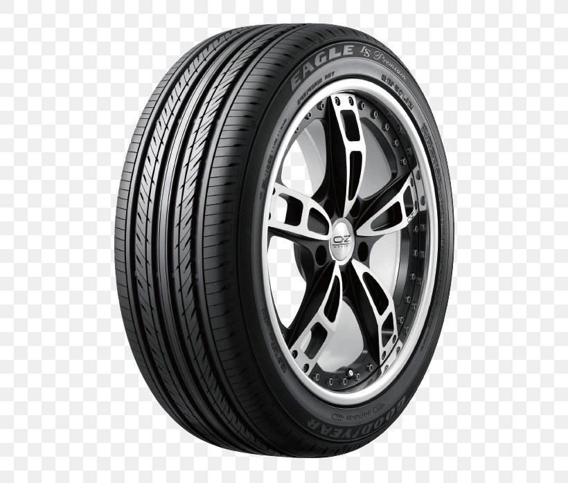 Car Bridgestone Tire Price オールテレーンタイヤ, PNG, 698x698px, Car, Alloy Wheel, Auto Part, Automotive Tire, Automotive Wheel System Download Free