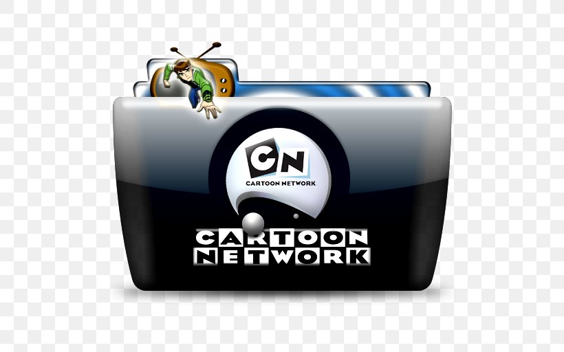Cartoon Network Logo Brand, PNG, 512x512px, Cartoon Network, Brand, Cartoon, Deviantart, Label Download Free
