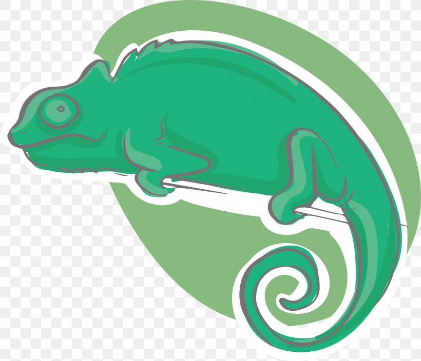 Chameleons Reptile Cartoon Icon, PNG, 4367x3753px, Chameleons, Amphibian, Cartoon, Designer, Gratis Download Free