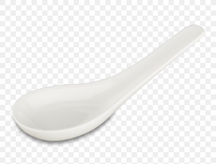 Chinese Spoon Chinese Cuisine Soup Spoon, PNG, 1960x1494px, Spoon, Asian Cuisine, Bowl, Ceramic, Chinese Cuisine Download Free