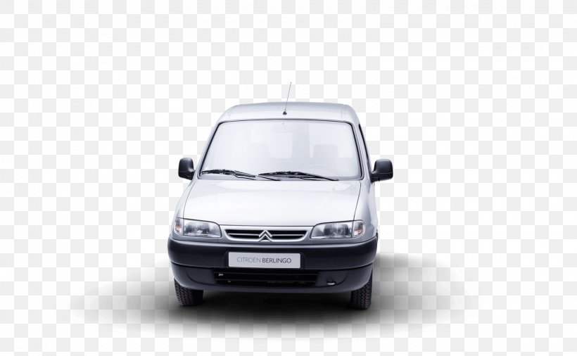 Citroen Berlingo Multispace Minivan Citroën Vehicle License Plates, PNG, 1600x988px, Minivan, Auto Part, Automotive Design, Automotive Exterior, Brand Download Free