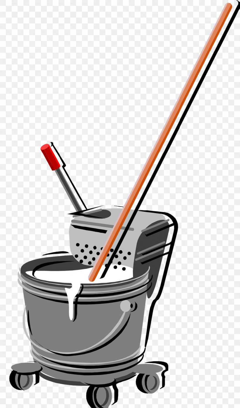 Cleaner Mop Cleaning Bucket Cleanliness, PNG, 1306x2220px, Cleaner, Broom, Bucket, Cleaning, Cleanliness Download Free