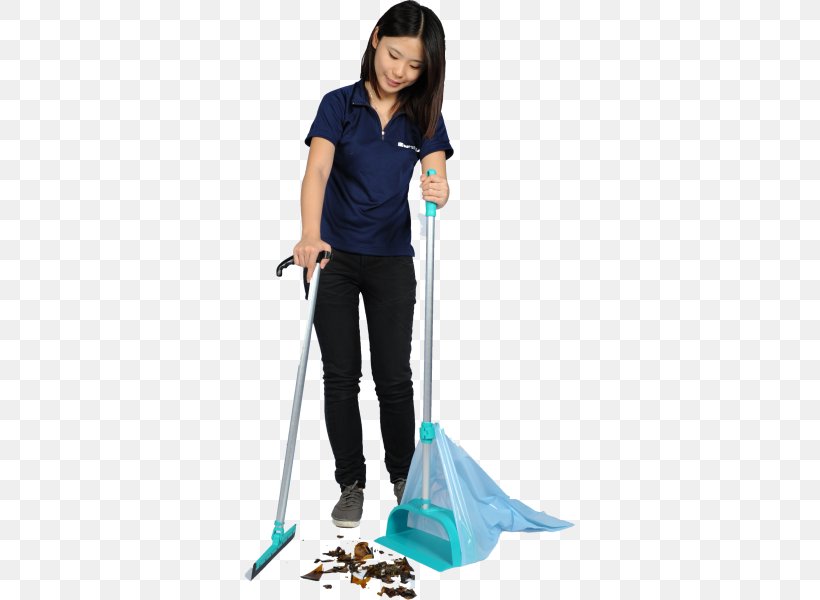 Cleaning Dustpan Mop Janitor Floor, PNG, 600x600px, Cleaning, Broom, Bucket, Cleaner, Dirt Download Free