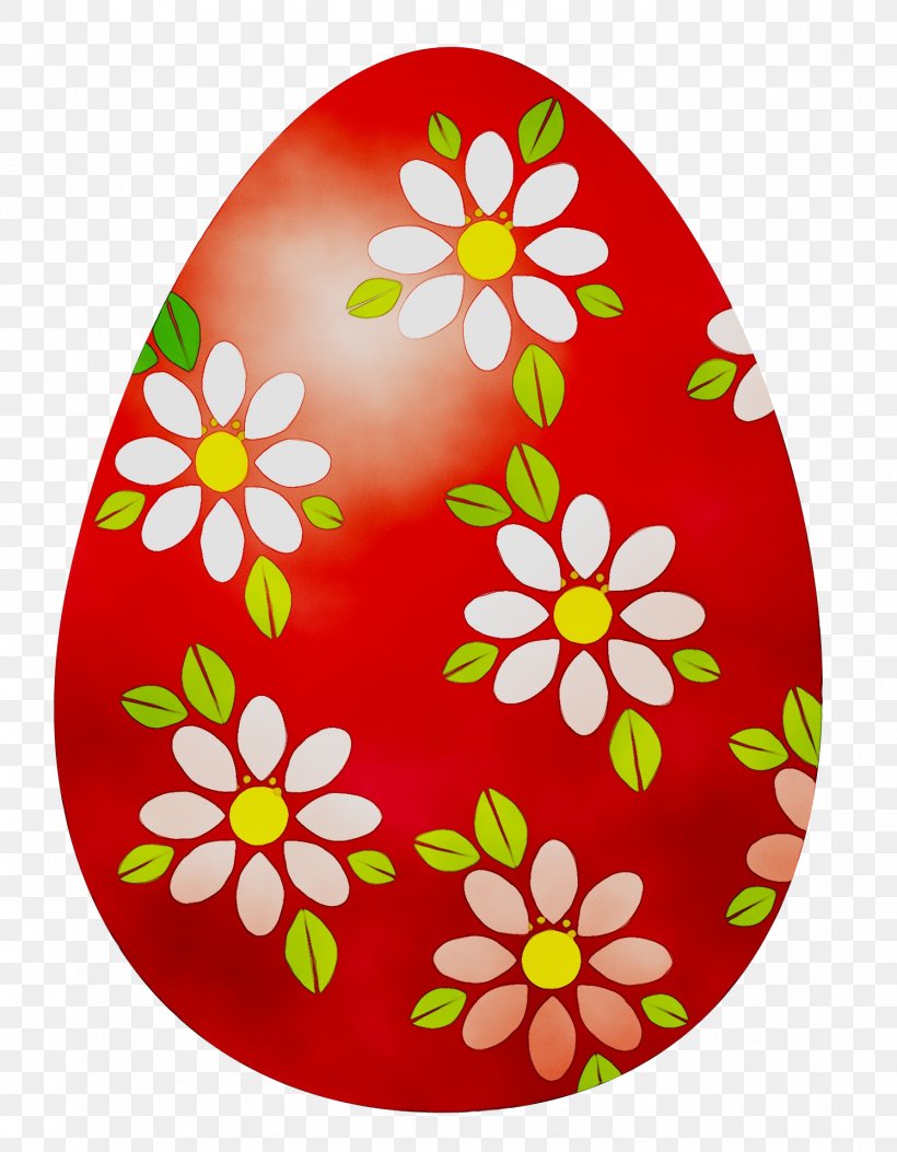 Clip Art Easter Egg Orange S.A., PNG, 1494x1919px, Easter Egg, Easter, Egg, Orange Sa, Oval Download Free